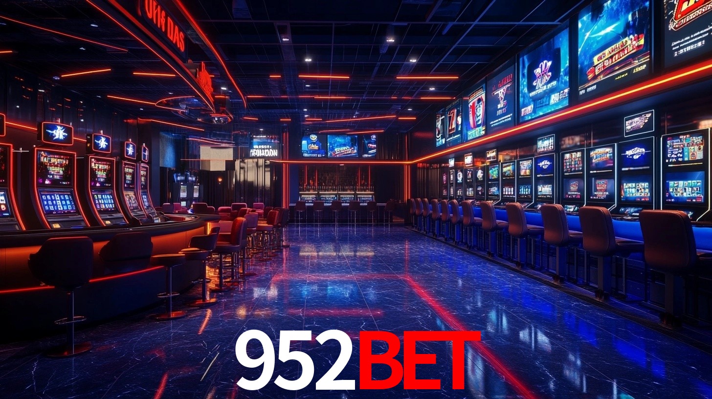 Statistics 952BET