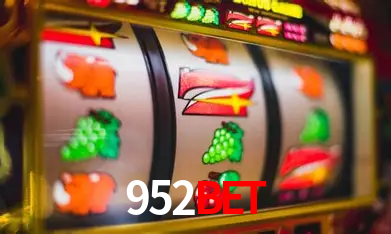 Descubra o Programa VIP da 952BET: Vantagens Exclusivas para Jogadores
