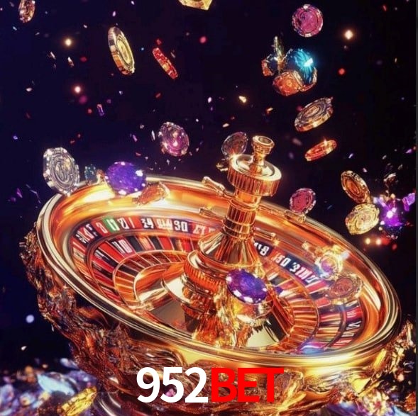  952BET.com