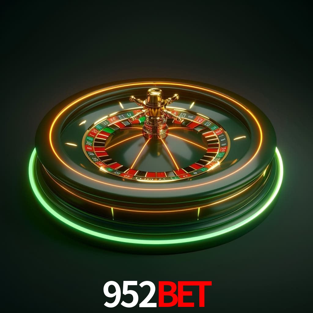 952BET.com