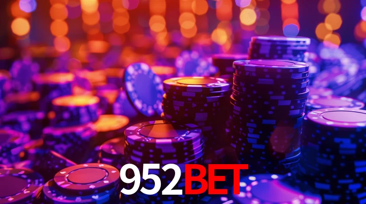 Instant EasyPaisa 952BET
