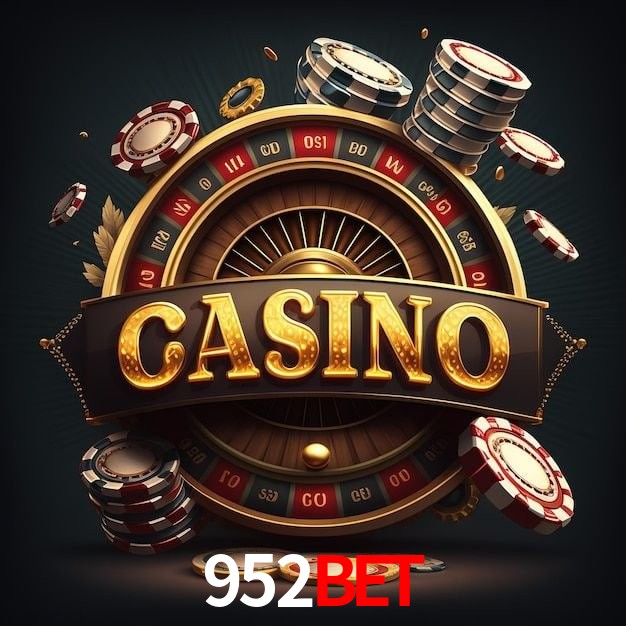952BET APP