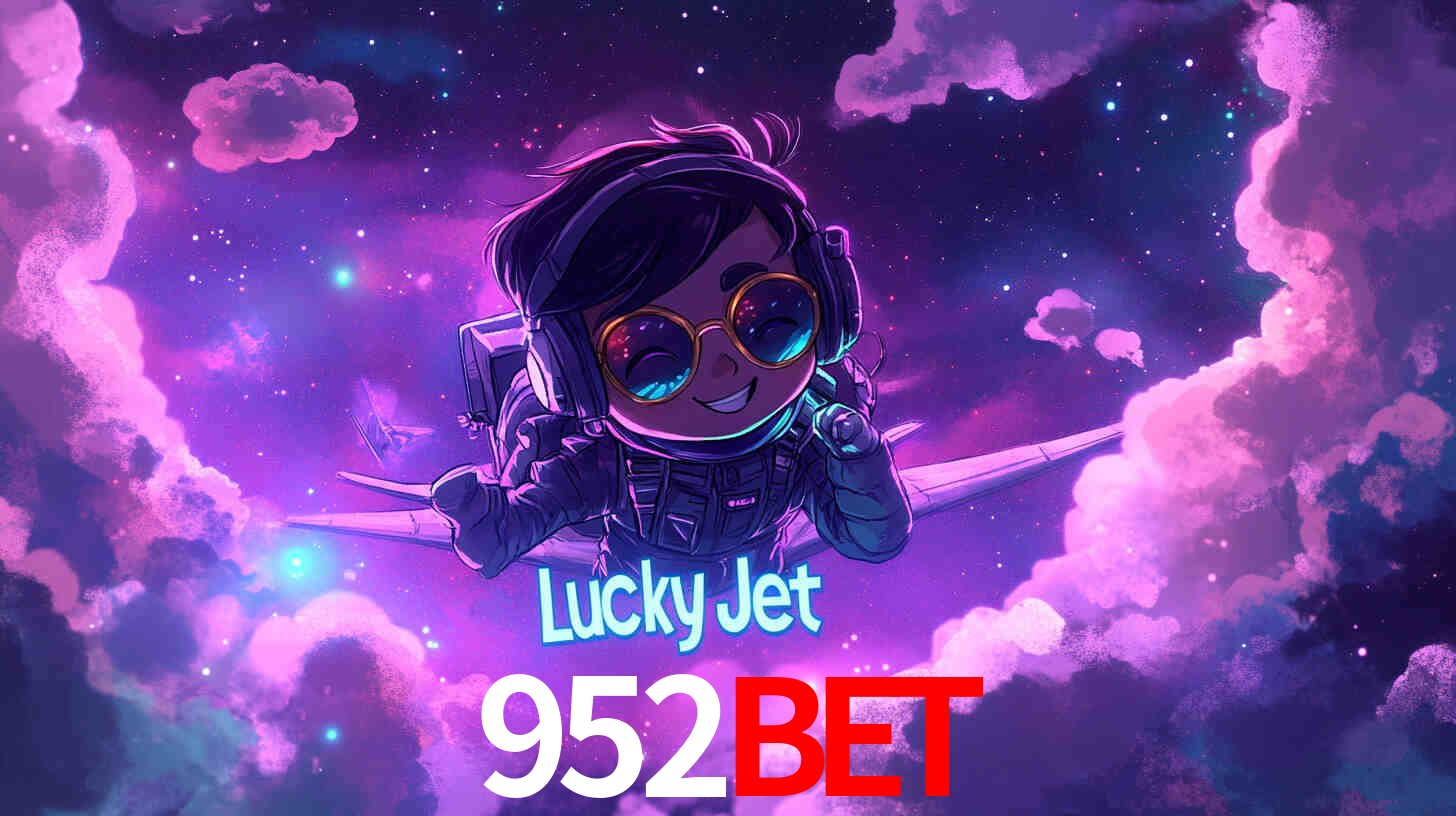 Descubra a Essência do 952BET: Nossa História e Compromissos