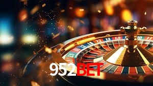 952BET,952BET.com