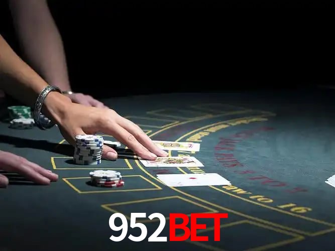952BET