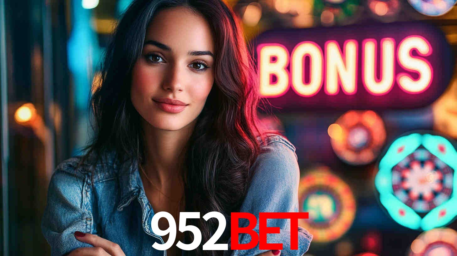 Tournaments 952BET