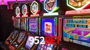 Programa VIP 952BET