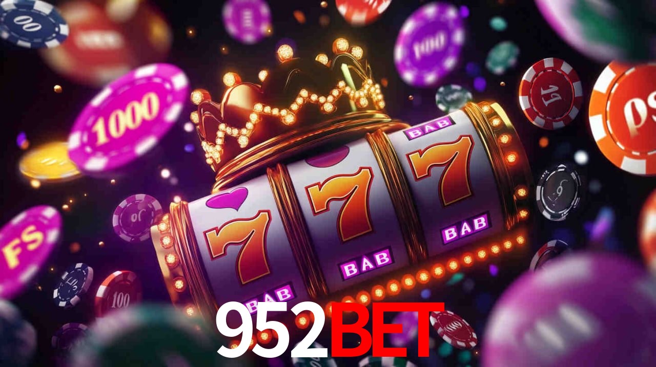 Weekend Specials 952BET