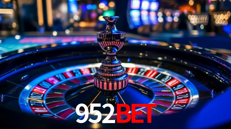Crash Games Strategies 952BET