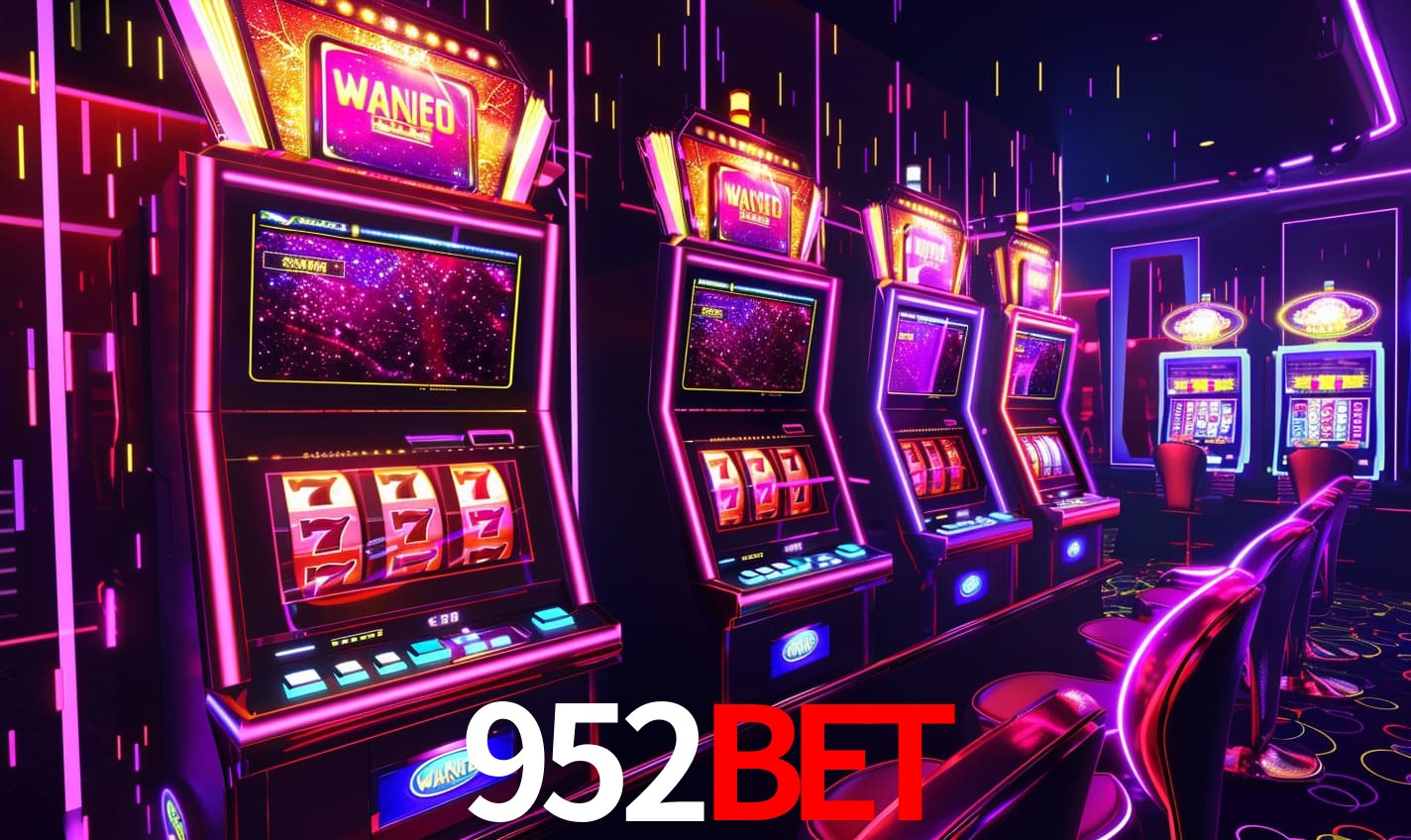 952BET