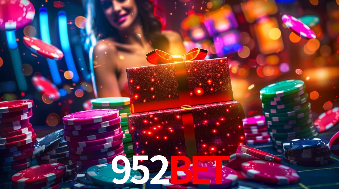 952BET