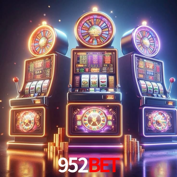 Aviator Game 952BET