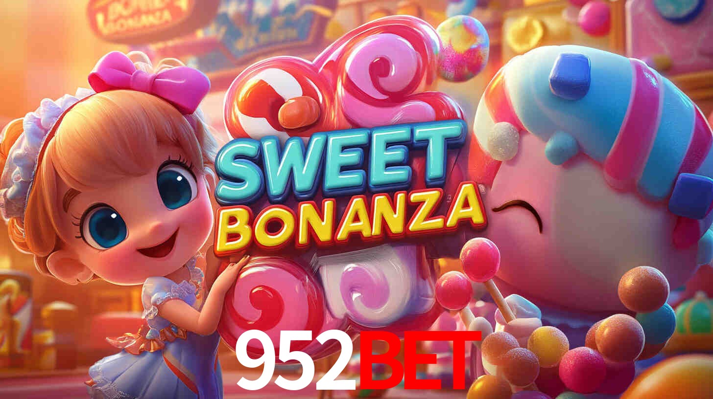 Explorando a Categoria de Eventos em Apostas na 952BET