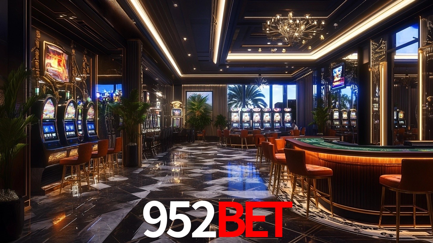 Basketball Betting 952BET