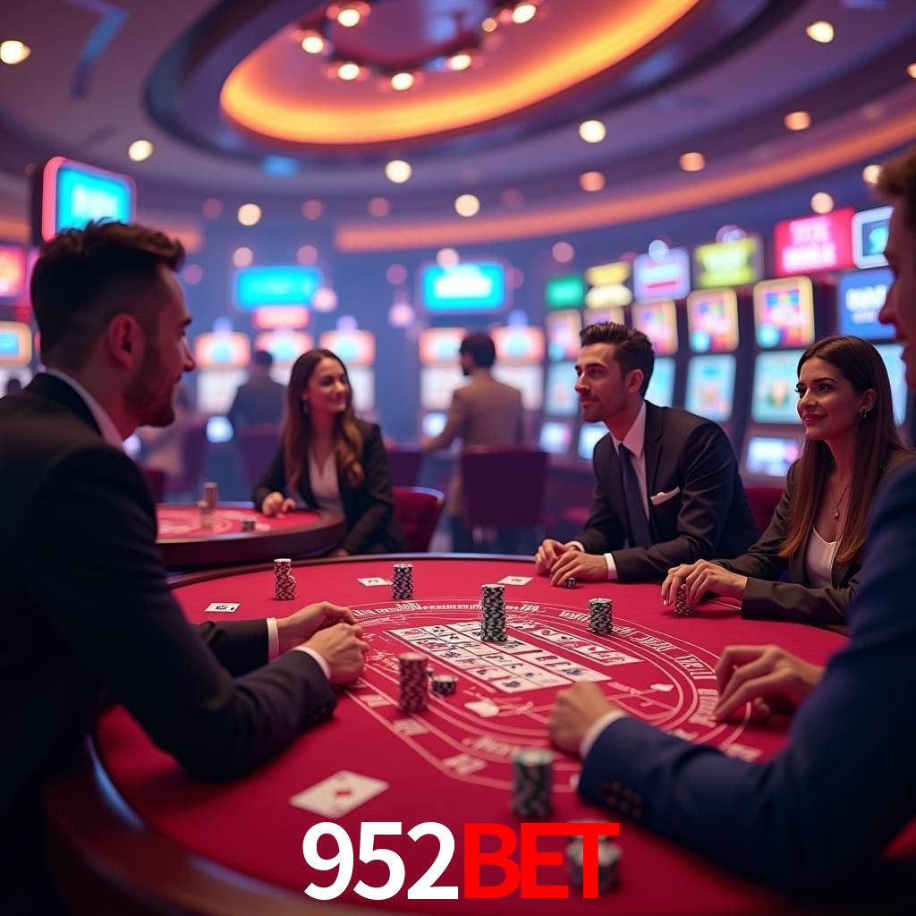 Jogo Aviator 952BET