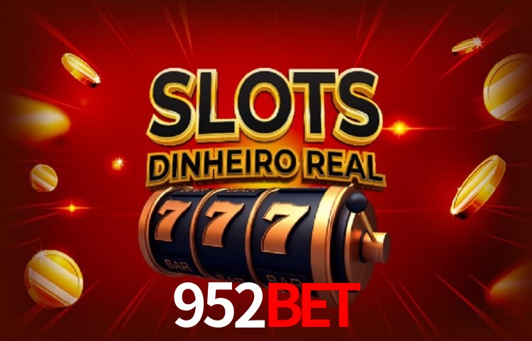 952BET.com