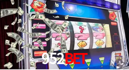 952BET APP