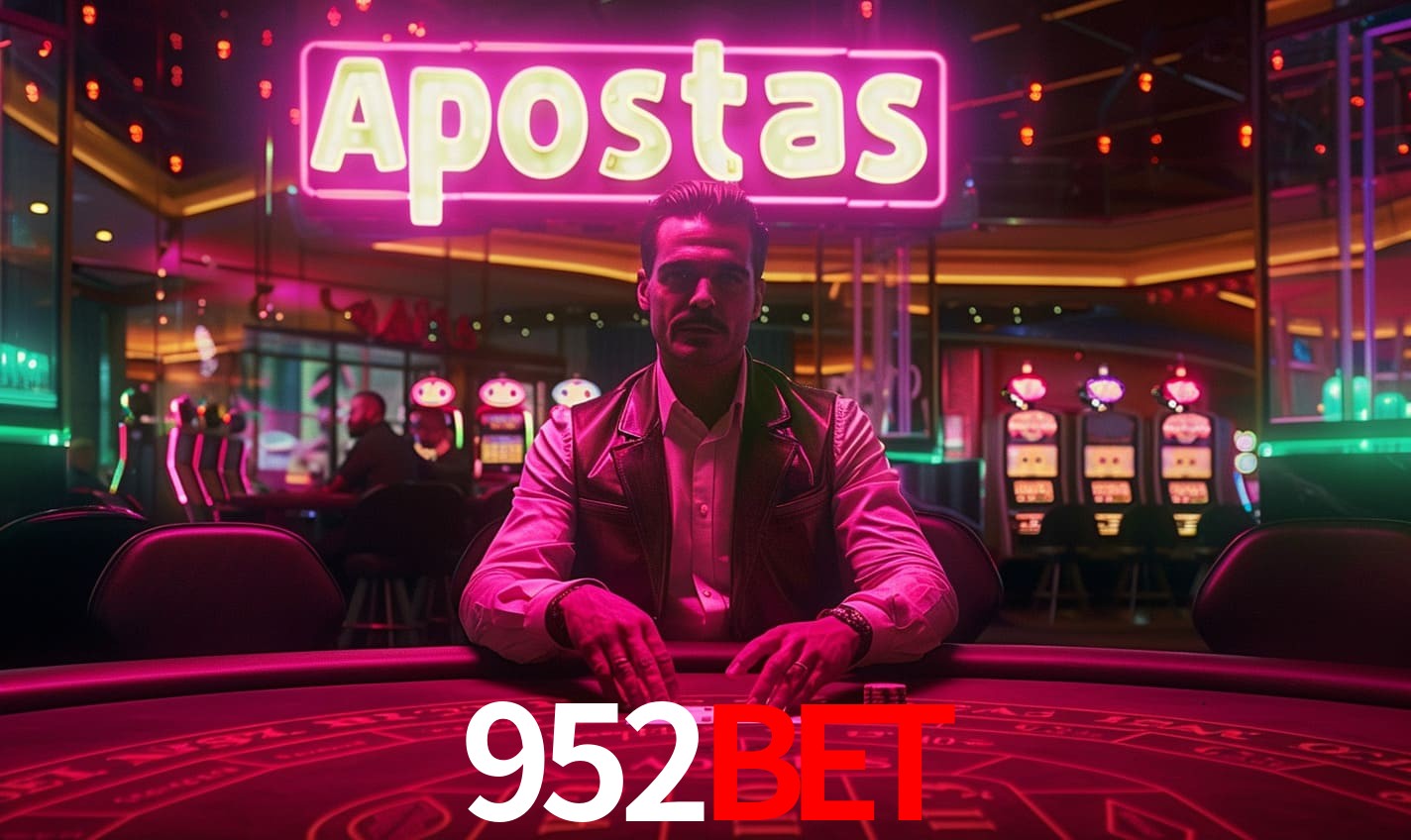 952BET: Jogue Crash e Experimente Alta Recompensa Instantânea