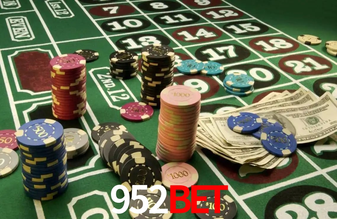 Spaceman Game 952BET