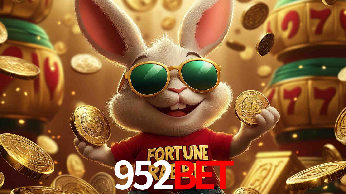 Programa VIP 952BET