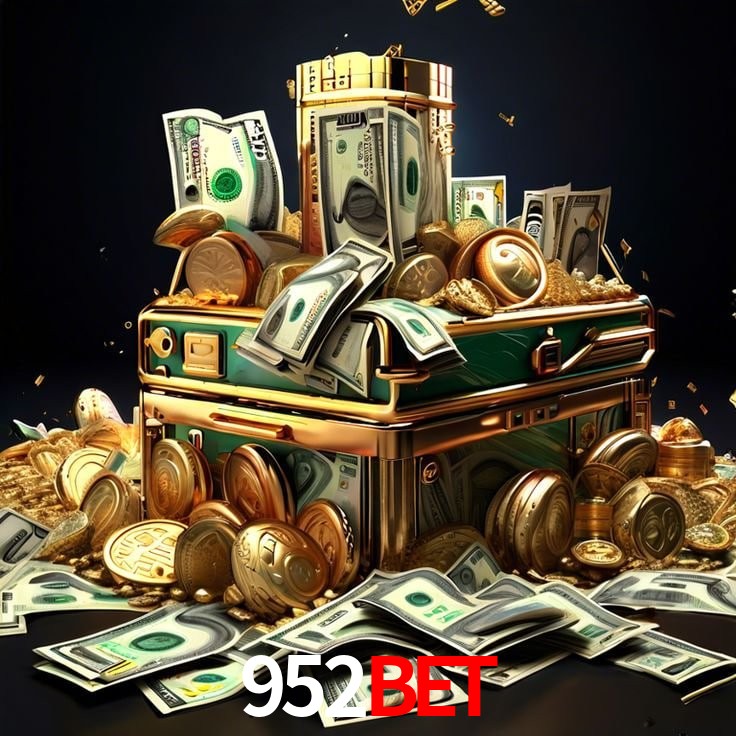 Avaliações dos Jogadores 952BET