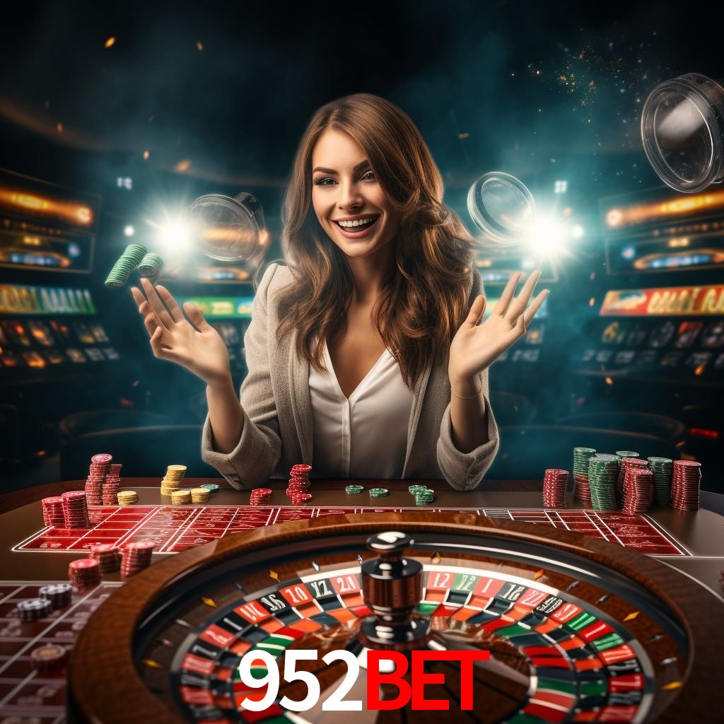 Crash Games Statistics 952BET