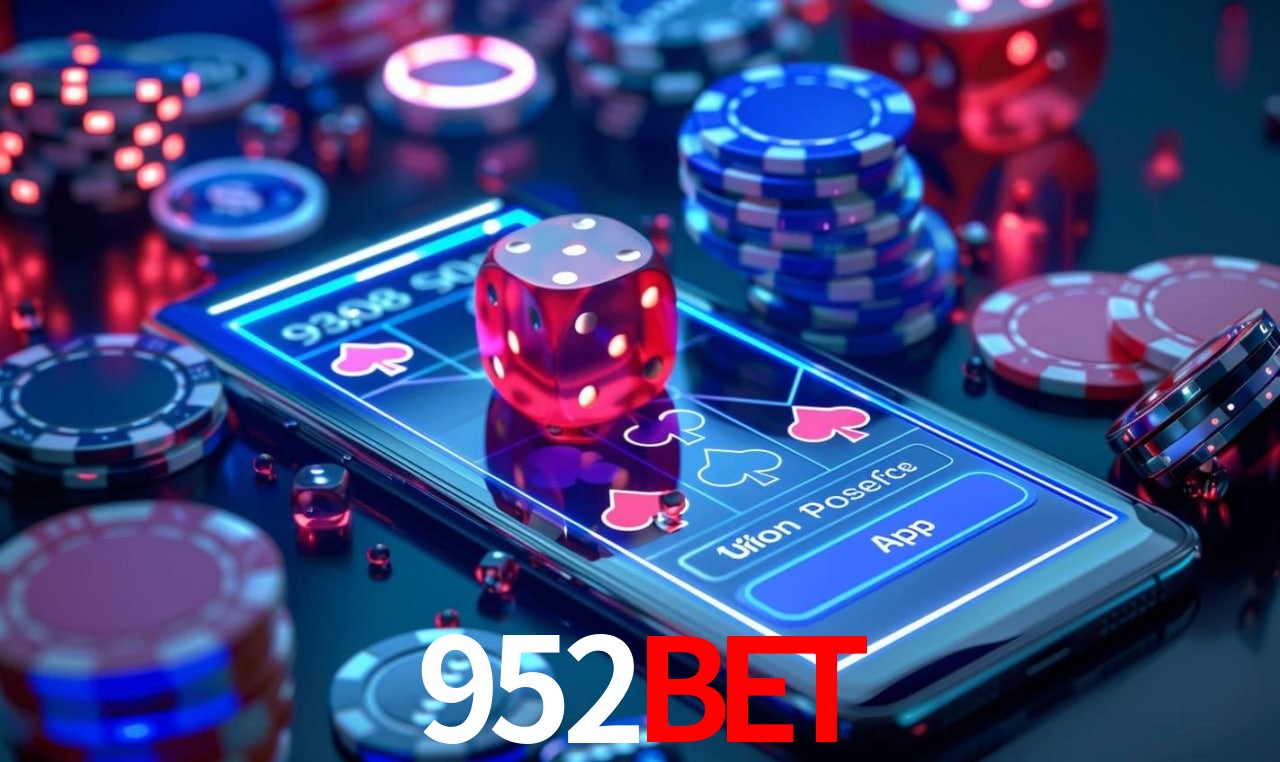 952BET
