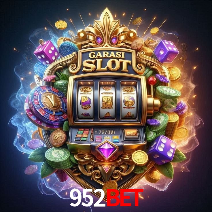 Promoção Relâmpago 952BET