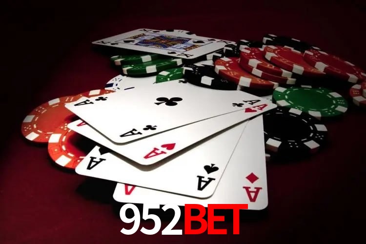 Estratégias Crash Games 952BET