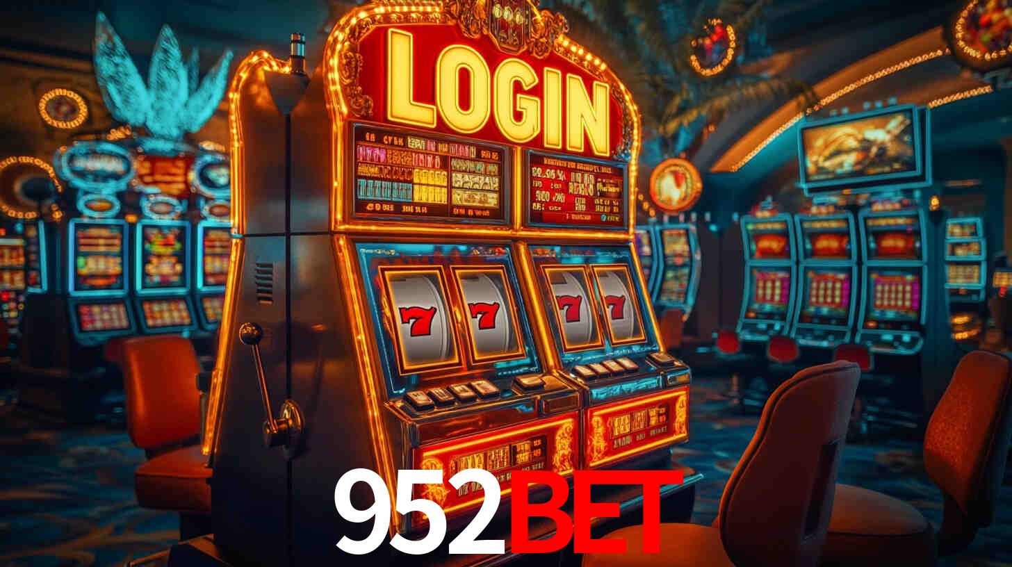 Sports Statistics 952BET
