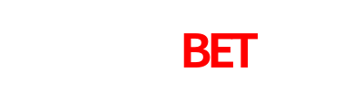 952BET